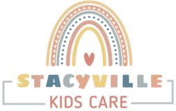 Stacyville Kids Care Inc logo