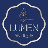 Lumen Antiqua logo
