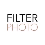 Filter Photo NFP logo