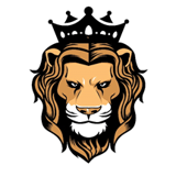 Piney Grove Academy logo