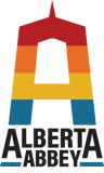 Alberta Abbey Foundation logo