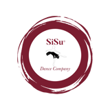 Sisu Dance Company logo