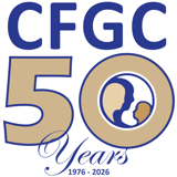 Community Family Guidance Center logo