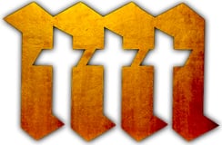 Catholic Media Missionaries logo