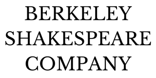 Berkeley Shakespeare Company Inc logo