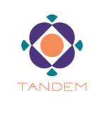 Tandem Community Birth Center and Postpartum House Inc logo