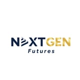 NextGen Futures Inc logo