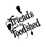 Grassroots Education Forum logo