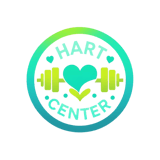 FAIRFIELD BAY FITNESS INC logo