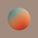 Opus 1 Foundation Corp logo