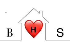 Better Housing Solutions logo