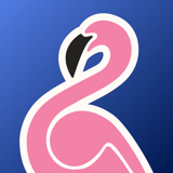 Engayge Social Network Inc logo