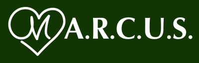 Marcus Mothers Advocating for Real Change and Unwavering Supp logo