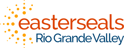 Easterseals Rio Grande Valley logo