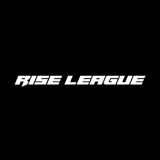 Rise League Inc logo
