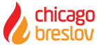 Chicago Breslov NFP logo
