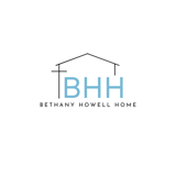 Bethany Howell Home, Inc logo