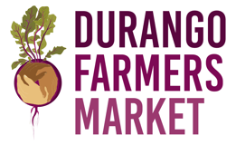 Durango Farmers Market logo