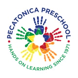 Pecatonica Preschool Parents Inc logo