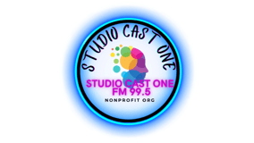 Studio Cast One Corp logo