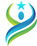 Community Solutions Innovators logo