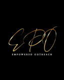 Empowered Outreach logo