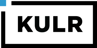 KULR Technology Group, Inc. logo
