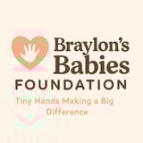 Braylon’s Babies logo