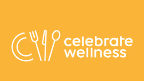 Celebrate Wellness Foundation-Greater Lewes Foundation logo