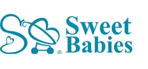 Sweet Babies logo