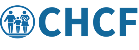 Committee for Hispanic Children & Families logo