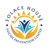 Solace House Inc. logo