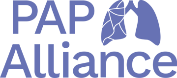 PAP Alliance, Inc logo