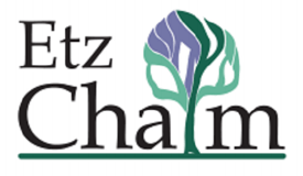 Congregation Etz Chaim Inc logo