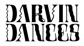 Darvin Dances logo