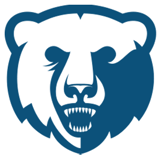 Boring Middle School PTC logo