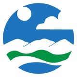 Provincetown Conservation Trust logo