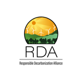 Responsible Decarbonization Alliance logo