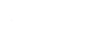 Niagara University logo