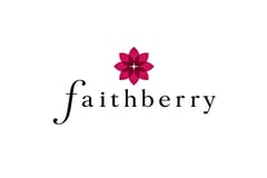 Faithberry logo