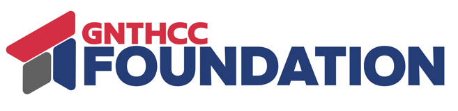 GNTHCC Foundation logo