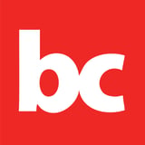 buildingcommunityWORKSHOP logo