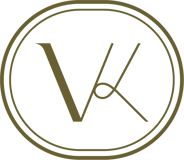 VK CAPITAL VENTURES INC logo
