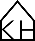 Kingdom Home logo