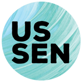 U S Solidarity Economy Network Inc logo