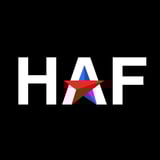 Hispanic-American Foundation Inc logo