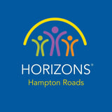HORIZONS HAMPTON ROADS INC logo