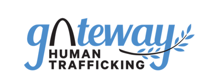 Gateway Alliance Against Human Trafficking logo