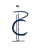 Incidental Chamber Players logo