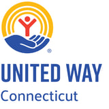 United Way of Connecticut logo